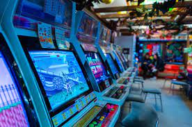 Официальный сайт Lukkly Casino